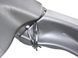 Карта багажного відсіку ліва LAND ROVER RANGE ROVER SPORT L320 2005-2009 ESJ501480PVJ, ESJ501480PVJ, B