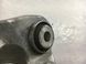 Цапфа задняя левая MERCEDES E220 W212 2012-2016 A2123570106, A2123570106, A