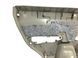 Карта дверей задня права CITROEN C-CROSSER 2007-2013 9345Z3, 9345Z3, A