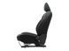 Сиденье переднее правое NISSAN ROGUE T33 2023- (механічне з Airbag) 87301-6RE0A, 87301-6RE0A, A