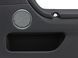 Карта дверей передня права LAND ROVER DISCOVERY SPORT L550 2019- (LK72239A16AA) LR126894, LR126894, B