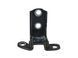 Петля дверей нижня задня ліва TOYOTA RAV4 CA30W 2005-2010 68780-52030, 68780-52030, A