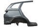 Чверть автомобіля задня права HYUNDAI SANTA FE CM 2006-2009 70200-2B3A0, 70200-2B3A0, A