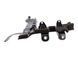Кронштейн АКБ LAND ROVER DISCOVERY SPORT L550 2019- LR135616, LR135616, A