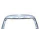 Крышка багажника TOYOTA AVENSIS T27 2009-2011 67005-05110, 67005-05110, A