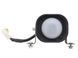Сирена сигналізації HONDA CR-V 2006-2010 37110SWAE01, 37110SWAE01, A