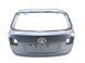 Крышка багажника TOYOTA AVENSIS T27 2009-2011 67005-05110, 67005-05110, A