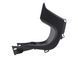 Накладка центральної консолі VOLVO V60 Y20 2013-2018 31389138, 31389138, A