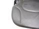 Сиденье заднее правое NISSAN NAVARA D40 2010-2014 883005X22B, 883005X22B, B