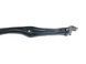 Планка установочной панели TOYOTA RAV4 CA30W 2005-2010 52029-42070, 52029-42070, B