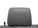 Сиденье заднее правое NISSAN NAVARA D40 2010-2014 883005X22B, 883005X22B, B
