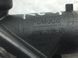 Корпус термостата VOLVO XC90 2002-2014 (з патрубком №31319441) 6G9N-61J20-AD, 6G9N-61J20-AD, B
