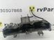 Колектор впускний TOYOTA AVENSIS T27 2009-2011 171010R020, 171010R020, A