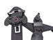 Ремень безопасности передний левый LAND ROVER RANGE ROVER EVOQUE L538 2011-2015 (BJ32611B09CC) LR026440, LR026440, A