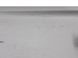Накладка середньої стійки верхня ліва внутрішня NISSAN NAVARA D40 2005-2010 76914EB302, 76914EB302, B