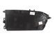 Накладка центральной консоли правая VOLVO S90 SPA 2016-2020 39841396, 39841396, A