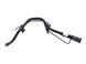 Заливна горловина бензобака SUBARU FORESTER SL 2024- 42066SL010, 42066SL010, A