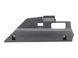 Накладка торпедо нижня права VOLVO V60 Y20 2013-2018 8630198, 8630198, B