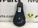 Кронштейн балки задній правий TOYOTA AVENSIS T27 2009-2011 52203-02010, 52203-02010, A