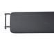 Накладка кришки багажника VOLVO XC60 2017- (карти, 31440630) 31426987, 31426987, A