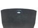 Днище багажника LAND ROVER RANGE ROVER EVOQUE L538 2011-2015 (BJ321350AF) LR039099, LR039099, A