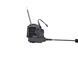 Кулиса переключения КПП SKODA SUPERB 3T 2008&ndash;2013 (з тросиком АКПП) 3C2713025AC, 3C2713025AC, A