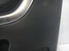 Карта дверей задня ліва VOLVO XC60 2008-2013 39812641, 39812641, B