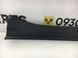 Накладка порога передня ліва внутрішня SUBARU FORESTER S14 2018-2021 94060SJ040VH, 94060SJ040VH, B