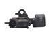 Клапан вакуумний NISSAN PATHFINDER R51 2005-2014 1846004700, 1846004700, A