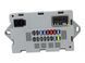 Блок предохранителей LAND ROVER DISCOVERY SPORT L550 2014-2019 CPLA14Q073AA, CPLA14Q073AA, A