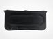 Карта кришки багажника JEEP RENEGADE 2014- 5VY06LXHAA, 5VY06LXHAA, A