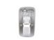 Накладка паска безпеки задня права HONDA CR-V 2006-2010 82419SWAJ01ZA, 82419SWAJ01ZA, A