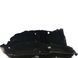 Обшивка підлоги SUBARU FORESTER S14 2018-2021 95011SJ040, 95011SJ040, A