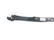 Планка установочной панели TOYOTA RAV4 CA30W 2005-2010 52029-42070, 52029-42070, B