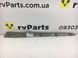 Декоративные накладки передние правые внутренние SUBARU OUTBACK B14 2010-2014 94218-AJ04A, 94218-AJ04A, B
