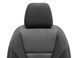 Сиденье переднее правое NISSAN ROGUE T33 2023- (механічне з Airbag) 87301-6RE0A, 87301-6RE0A, A