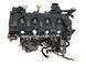Двигатель NISSAN NAVARA D40 2005-2010 (2.5D (YD25), в зборі з форсунками та ПНВТ) 10102EC00A, 10102EC00A, A