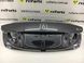 Кришка багажника ACURA ILX 2012-2018 06685-TX6-A10ZZ, 06685-TX6-A10ZZ, A