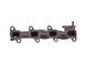 Колектор випускний TOYOTA AVENSIS T27 2012-2015 17141-26100, 17141-26100, A