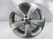 Диск R18 5* OPEL MOKKA 2012-2016 95181597, 95181597, B