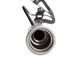 Заливна горловина бензобака SUBARU FORESTER SL 2024- 42066SL010, 42066SL010, A