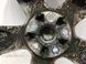 Диск R18 5* OPEL MOKKA 2012-2016 95181597, 95181597, B