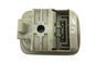 Крючок багажного отделения CITROEN C-CROSSER 2007-2013 7467X2, 7467X2, A