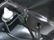 Карта багажного відсіку ліва LAND ROVER RANGE ROVER SPORT L320 2005-2009 ESJ501480PVJ, ESJ501480PVJ, B