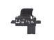 Кнопка включення мотора склопідіймача передня права NISSAN NAVARA D40 2010-2014 254115X01A, 254115X01A, A