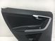Карта дверей задня ліва VOLVO XC60 2008-2013 39812641, 39812641, B