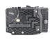 Поддон АКБ VOLVO XC60 2013-2017 31299569, 31299569, A