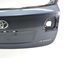 Крышка багажника TOYOTA AVENSIS T27 2009-2011 67005-05110, 67005-05110, A
