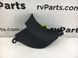 Накладка порога нижняя правая внутренняя SUBARU Outback B15 2018-2019 94060AL08AVH, 94060AL08AVH, A