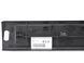 Накладка порога передняя правая внутренняя JAGUAR XF X250 2008-2011 (C2Z27889LEG) 8X23-13200-A, 8X23-13200-A, B